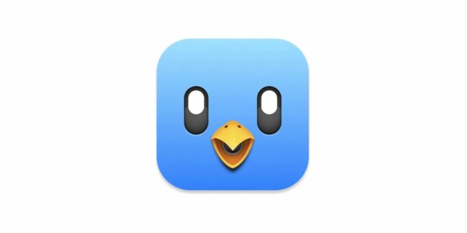 Tweetbot bude brzy zobrazovat komu se líbil tweet a seznam blokovaných účtů