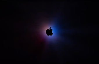 Zaměstnanci Apple darovali celkem 600 milionů dolarů různým organizacím
