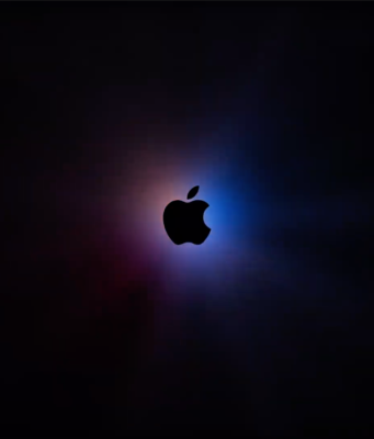 Tony Blevins odchází ze společnosti Apple kvůli hrubému komentáři o své profesi