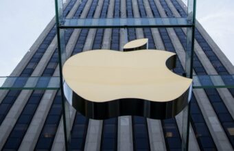 Na Apple byla podána stížnost od vídeňské skupiny NOYB