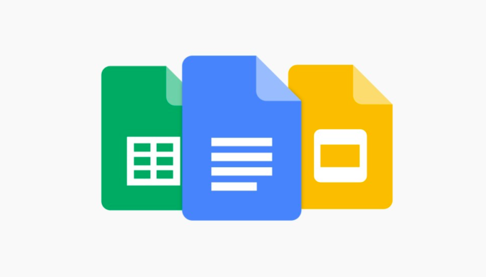 DuckDuckGo tvrdí, že Google měl k nezveřejnění štítků důvod, nechtěl sdílet rozsah dat, které shromažďuje
