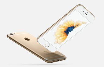 Sdružení Altroconsum podalo žalobu na Apple kvůli plánovanému zpomalování starších iPhonů