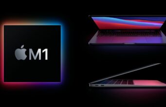 Nejnovější beta verze macOS Big Sur 11.3 obsahuje emulátor herní konzole