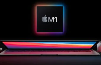 SSD disk v novém MacBooku Air je přibližně dvakrát rychlejší než v předchozím modelu