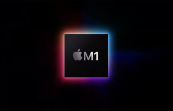 Intel začal sdílet reklamy na Twitteru, kde upozorňuje na nedostatky čipu M1