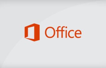 Microsoft vydal aktualizaci Office pro Mac s aplikací Excel aktualizovanou pro Macy s Apple Silicon