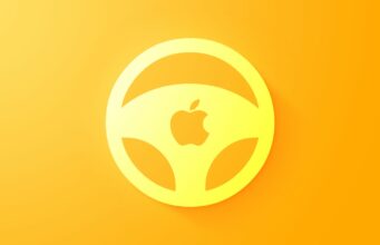 Členové parlamentu požadují po britské vládě, aby učinila nabídku, aby Apple postavil Apple Car ve Velké Británii