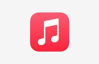 Apple Music obsahuje v nejnovějších beta verzích iOS 14.3 a macOS 11.1 nová animovaná alba