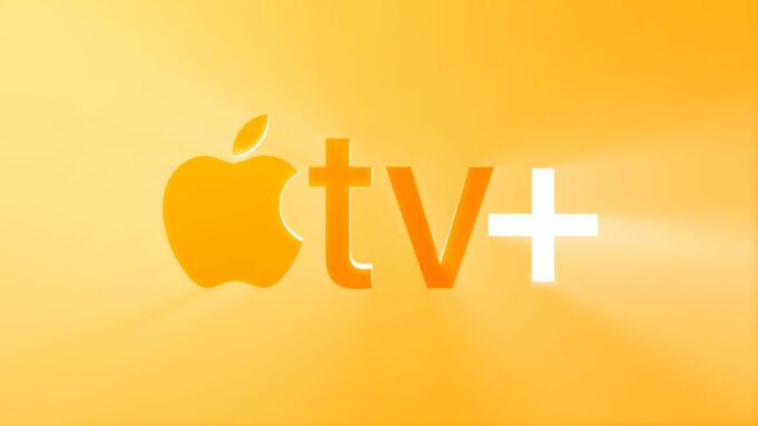 Apple zakoupil dvoudílný životopisný dokumentární film o Oprah