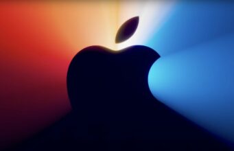 Společnost Apple na své webové stránce přidala novou stránku Racial Equity a Justice Initiative