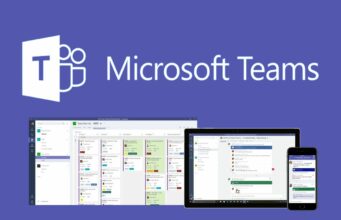 Aplikace Microsoft Teams pro macOS byla aktualizována