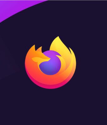 Společnost Mozilla vydala Firefox 86 s novou funkcí ochrany osobních údajů