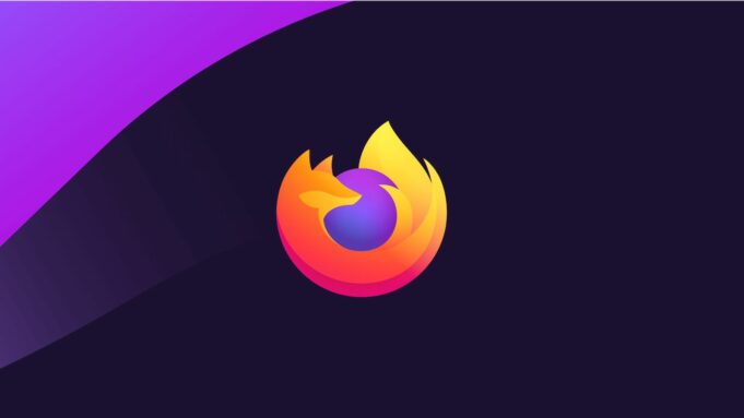 Návod – Jak zachytit snímek celé webové stránky pomocí prohlížeče Firefox na Macu