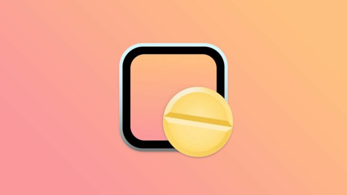 Populární aplikace „Amphetamine“ zůstane nadále v Mac App Store