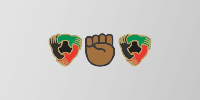 Další výzva pro uživatele Apple Watch je zaměřena na oslavu Měsíce černošské historie