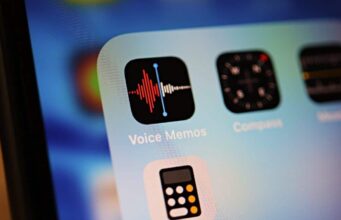Návod – Jak upravovat a ořezávat hlasové poznámky na iPhonu a iPadu
