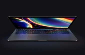 macOS Big Sur 11.2.1 opravuje chybu zabezpečení v nástroji sudo