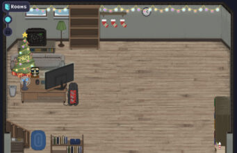 Zahrajte si na těžaře a získejte Bitcoin zdarma hraním her