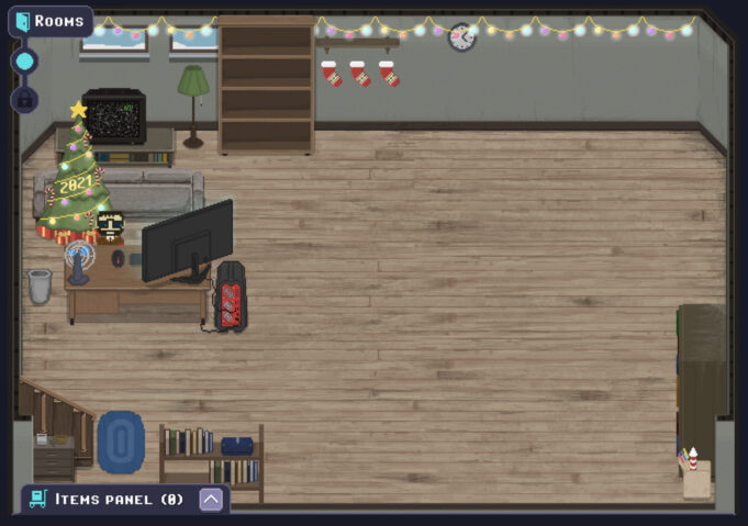 Zahrajte si na těžaře a získejte Bitcoin zdarma hraním her