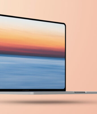 Nový MacBook Pro je na cestě. Co o něm víme?