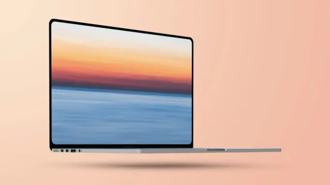 Nový MacBook Pro je na cestě. Co o něm víme?