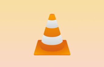Populární multimediální přehrávač VLC obdržel aktualizaci s podporou pro Macy s čipy M1