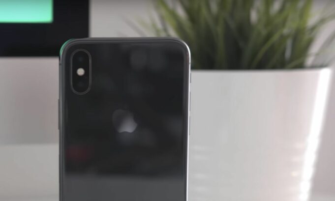 iOS 14.4 zobrazí varování, když budou k opravě fotoaparátu iPhonu použity neoriginální komponenty
