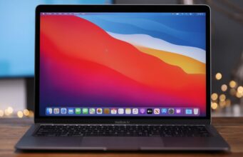 2. beta verze macOS Big Sur 11.2 již neobsahuje soubor, který umožňuje aplikacím Apple obcházet firewall