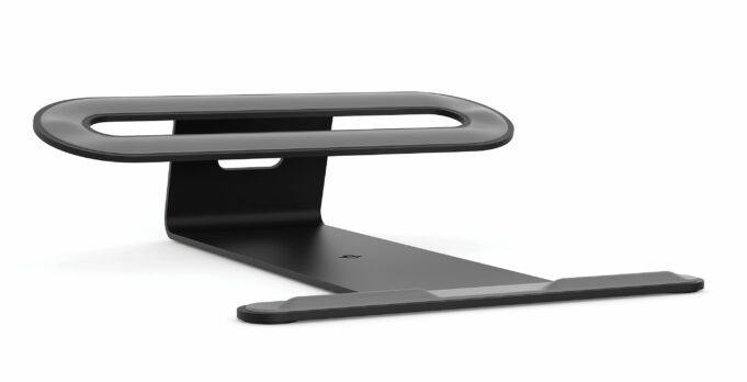 Společnost Twelve South představila nový stojan ParcSlope pro MacBook a iPad