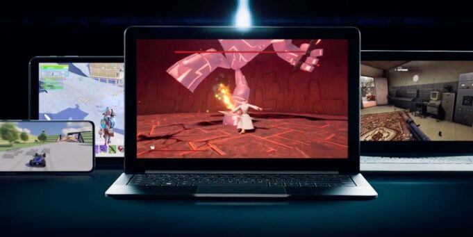 Aplikace Shadow byla znovu odstraněna z App Store