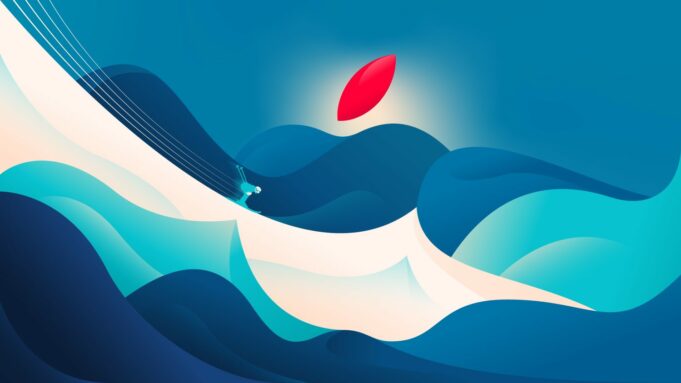 Apple Cherry Creek v Denveru v Coloradu se znovu otevře 22. února