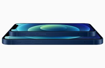 Dodavatel společnosti Apple Foxconn očekává snížení dodávek o 10 procent kvůli nedostatku čipů