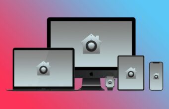 Apple povzbuzuje co nejvíce uživatelů k instalaci nejnovějších veřejných beta verzí systémů