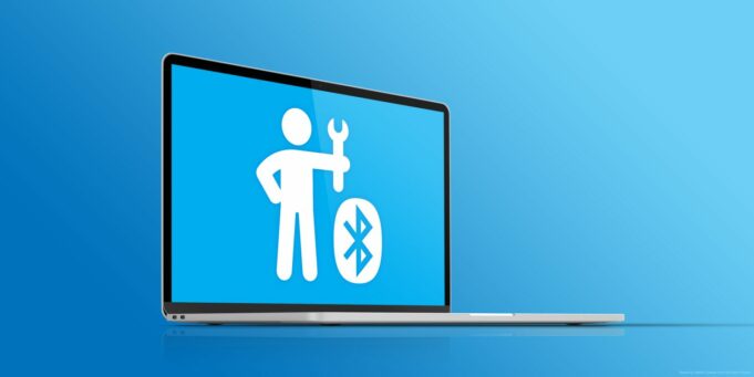 Návod – Jak opravit problémy s Bluetooth na Macu