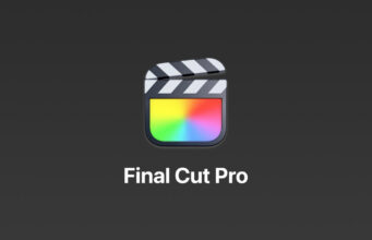 Apple aktualizoval aplikace Final Cut Pro a Final Cut Camera pro iPad