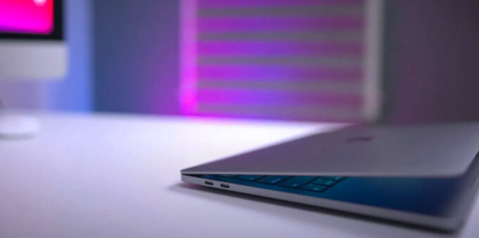 Návod – Jak zkontrolovat stav baterie vašeho Macu