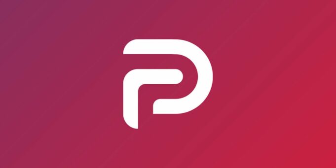 Kontroverzní aplikace Parler je od dnešního dne opět v App Store