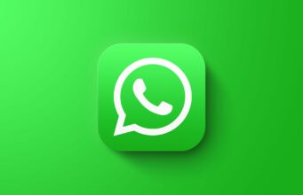 Oslovení podpory WhatsApp je nyní snazší díky nové funkci, která je nyní k dispozici