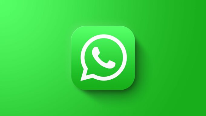 Jak fungují reakce v aplikaci WhatsApp?