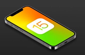 Apple aktualizoval open-source kód WebKit, aby obsahoval odkazy na iOS 15 a macOS 12