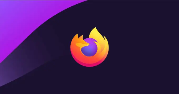 Mozilla vydala Firefox 89 pro macOS s přepracovaným a modernějším designem