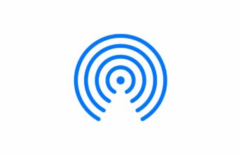 iOS 26.2 přináší AirDrop kódy. Sdílení s cizími lidmi je teď jednodušší i bezpečnější