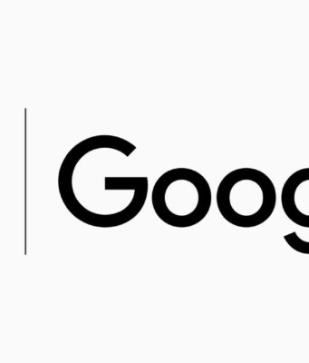 Apple vysvětluje, proč neplánuje vytvořit vlastní vyhledávač