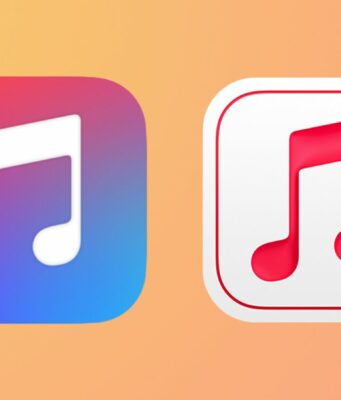 Společnost Apple oznámila, že od června budou skladby v Apple Music k dispozici ve formátech Lossless a Hi-Resolution Lossless