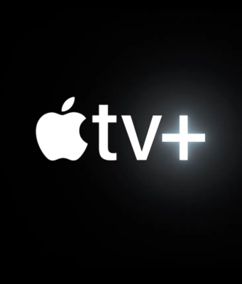 Nový seriál Pachinko bude k dispozici v Apple TV+ 25. března