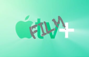 Apple má v úmyslu natočit více než 10 až 12 filmů ročně pro Apple TV+