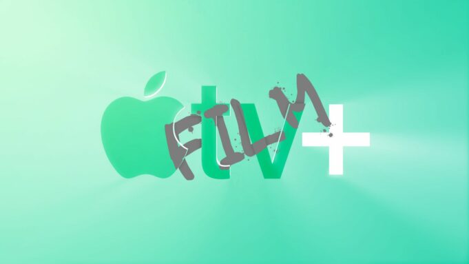 Apple má v úmyslu natočit více než 10 až 12 filmů ročně pro Apple TV+