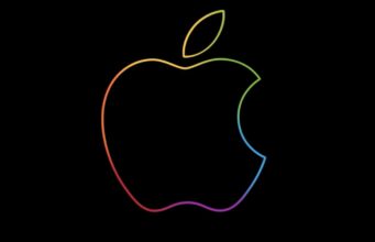 Internetový obchod Apple se připravuje na vydání AirTagů a fialových modelů iPhone 12 a iPhone 12 mini