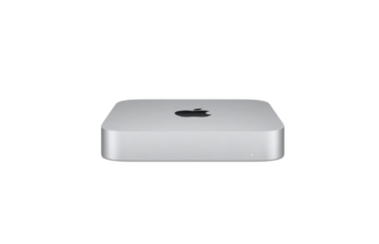 Apple pracuje na špičkové verzi Macu mini s výkonnějším čipem Apple Silicon