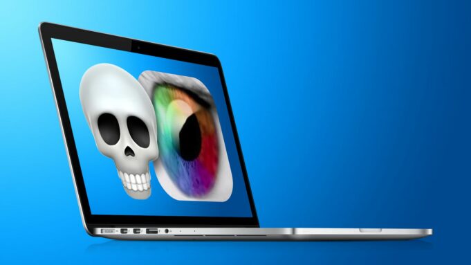 Apple přidal 13-palcový MacBook Pro 2012 s Retina displejem na seznam zastaralých produktů
